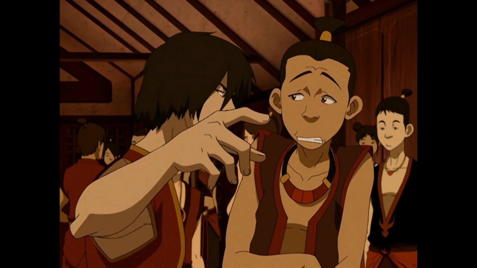 zuko_10-10x-RIFE-RIFE4.6-239.76fps.mp4